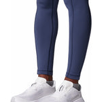 Zapatillas  Mujer Konos Featherweight™ - 1; Zapatillas  Mujer Konos Featherweight™ - 2; Zapatillas  Mujer Konos Featherweight™ - 3; Zapatillas  Mujer Konos Featherweight™ - 4; Zapatillas  Mujer Konos Featherweight™ - 5; Zapatillas  Mujer Konos Featherweight™ - 6; Zapatillas  Mujer Konos Featherweight™ - 7; Zapatillas  Mujer Konos Featherweight™ - 8; Zapatillas  Mujer Konos Featherweight™ - 9; Zapatillas  Mujer Konos Featherweight™ - 10