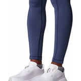 Zapatillas  Mujer Konos Featherweight™ - 1; Zapatillas  Mujer Konos Featherweight™ - 2; Zapatillas  Mujer Konos Featherweight™ - 3; Zapatillas  Mujer Konos Featherweight™ - 4; Zapatillas  Mujer Konos Featherweight™ - 5; Zapatillas  Mujer Konos Featherweight™ - 6; Zapatillas  Mujer Konos Featherweight™ - 7; Zapatillas  Mujer Konos Featherweight™ - 8; Zapatillas  Mujer Konos Featherweight™ - 9; Zapatillas  Mujer Konos Featherweight™ - 10