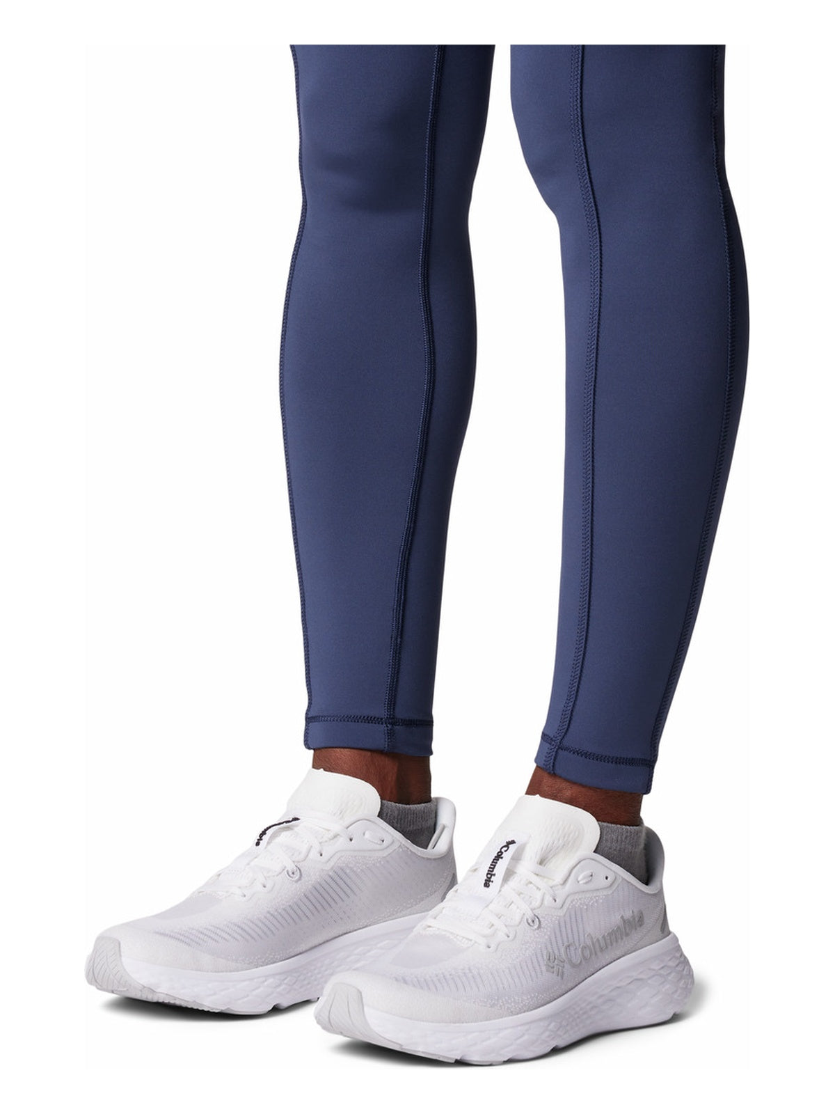 Zapatillas  Mujer Konos Featherweight™ - 1; Zapatillas  Mujer Konos Featherweight™ - 2; Zapatillas  Mujer Konos Featherweight™ - 3; Zapatillas  Mujer Konos Featherweight™ - 4; Zapatillas  Mujer Konos Featherweight™ - 5; Zapatillas  Mujer Konos Featherweight™ - 6; Zapatillas  Mujer Konos Featherweight™ - 7; Zapatillas  Mujer Konos Featherweight™ - 8; Zapatillas  Mujer Konos Featherweight™ - 9; Zapatillas  Mujer Konos Featherweight™ - 10