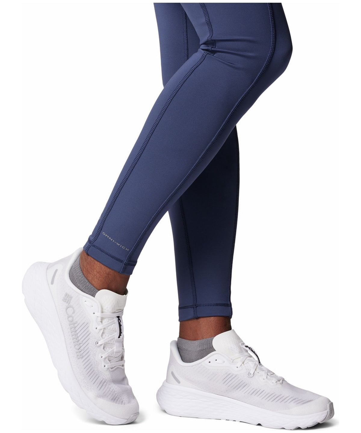Zapatillas  Mujer Konos Featherweight™ - 1; Zapatillas  Mujer Konos Featherweight™ - 2; Zapatillas  Mujer Konos Featherweight™ - 3; Zapatillas  Mujer Konos Featherweight™ - 4; Zapatillas  Mujer Konos Featherweight™ - 5; Zapatillas  Mujer Konos Featherweight™ - 6; Zapatillas  Mujer Konos Featherweight™ - 7; Zapatillas  Mujer Konos Featherweight™ - 8; Zapatillas  Mujer Konos Featherweight™ - 9; Zapatillas  Mujer Konos Featherweight™ - 10