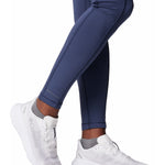 Zapatillas  Mujer Konos Featherweight™ - 1; Zapatillas  Mujer Konos Featherweight™ - 2; Zapatillas  Mujer Konos Featherweight™ - 3; Zapatillas  Mujer Konos Featherweight™ - 4; Zapatillas  Mujer Konos Featherweight™ - 5; Zapatillas  Mujer Konos Featherweight™ - 6; Zapatillas  Mujer Konos Featherweight™ - 7; Zapatillas  Mujer Konos Featherweight™ - 8; Zapatillas  Mujer Konos Featherweight™ - 9; Zapatillas  Mujer Konos Featherweight™ - 10