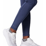 Zapatillas  Mujer Konos Featherweight™ - 1; Zapatillas  Mujer Konos Featherweight™ - 2; Zapatillas  Mujer Konos Featherweight™ - 3; Zapatillas  Mujer Konos Featherweight™ - 4; Zapatillas  Mujer Konos Featherweight™ - 5; Zapatillas  Mujer Konos Featherweight™ - 6; Zapatillas  Mujer Konos Featherweight™ - 7; Zapatillas  Mujer Konos Featherweight™ - 8; Zapatillas  Mujer Konos Featherweight™ - 9; Zapatillas  Mujer Konos Featherweight™ - 10