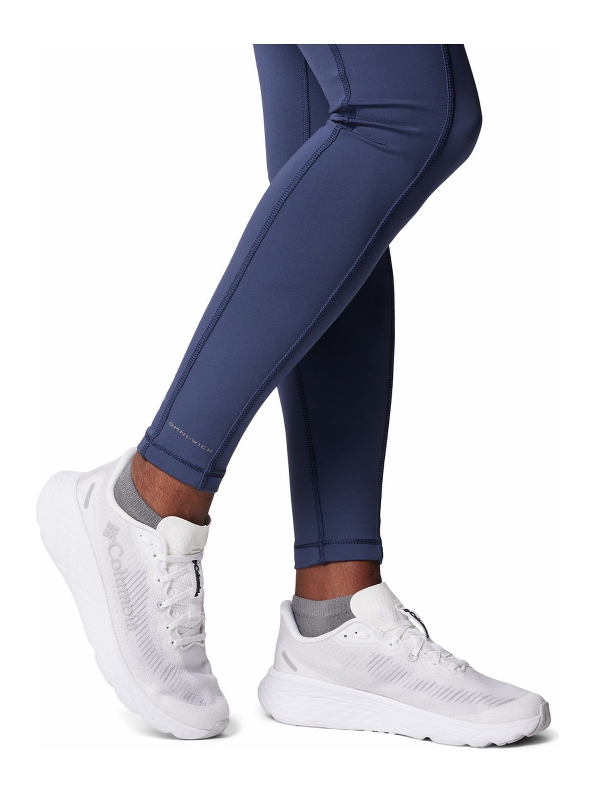 Zapatillas  Mujer Konos Featherweight™ - 1; Zapatillas  Mujer Konos Featherweight™ - 2; Zapatillas  Mujer Konos Featherweight™ - 3; Zapatillas  Mujer Konos Featherweight™ - 4; Zapatillas  Mujer Konos Featherweight™ - 5; Zapatillas  Mujer Konos Featherweight™ - 6; Zapatillas  Mujer Konos Featherweight™ - 7; Zapatillas  Mujer Konos Featherweight™ - 8; Zapatillas  Mujer Konos Featherweight™ - 9; Zapatillas  Mujer Konos Featherweight™ - 10