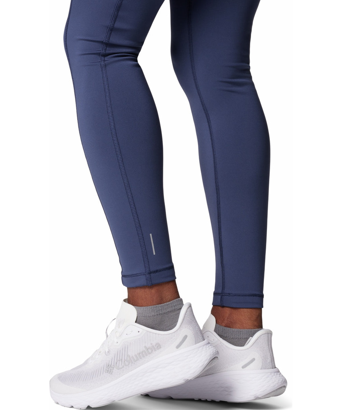Zapatillas  Mujer Konos Featherweight™ - 1; Zapatillas  Mujer Konos Featherweight™ - 2; Zapatillas  Mujer Konos Featherweight™ - 3; Zapatillas  Mujer Konos Featherweight™ - 4; Zapatillas  Mujer Konos Featherweight™ - 5; Zapatillas  Mujer Konos Featherweight™ - 6; Zapatillas  Mujer Konos Featherweight™ - 7; Zapatillas  Mujer Konos Featherweight™ - 8; Zapatillas  Mujer Konos Featherweight™ - 9; Zapatillas  Mujer Konos Featherweight™ - 10