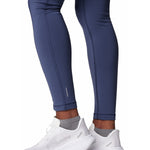 Zapatillas  Mujer Konos Featherweight™ - 1; Zapatillas  Mujer Konos Featherweight™ - 2; Zapatillas  Mujer Konos Featherweight™ - 3; Zapatillas  Mujer Konos Featherweight™ - 4; Zapatillas  Mujer Konos Featherweight™ - 5; Zapatillas  Mujer Konos Featherweight™ - 6; Zapatillas  Mujer Konos Featherweight™ - 7; Zapatillas  Mujer Konos Featherweight™ - 8; Zapatillas  Mujer Konos Featherweight™ - 9; Zapatillas  Mujer Konos Featherweight™ - 10