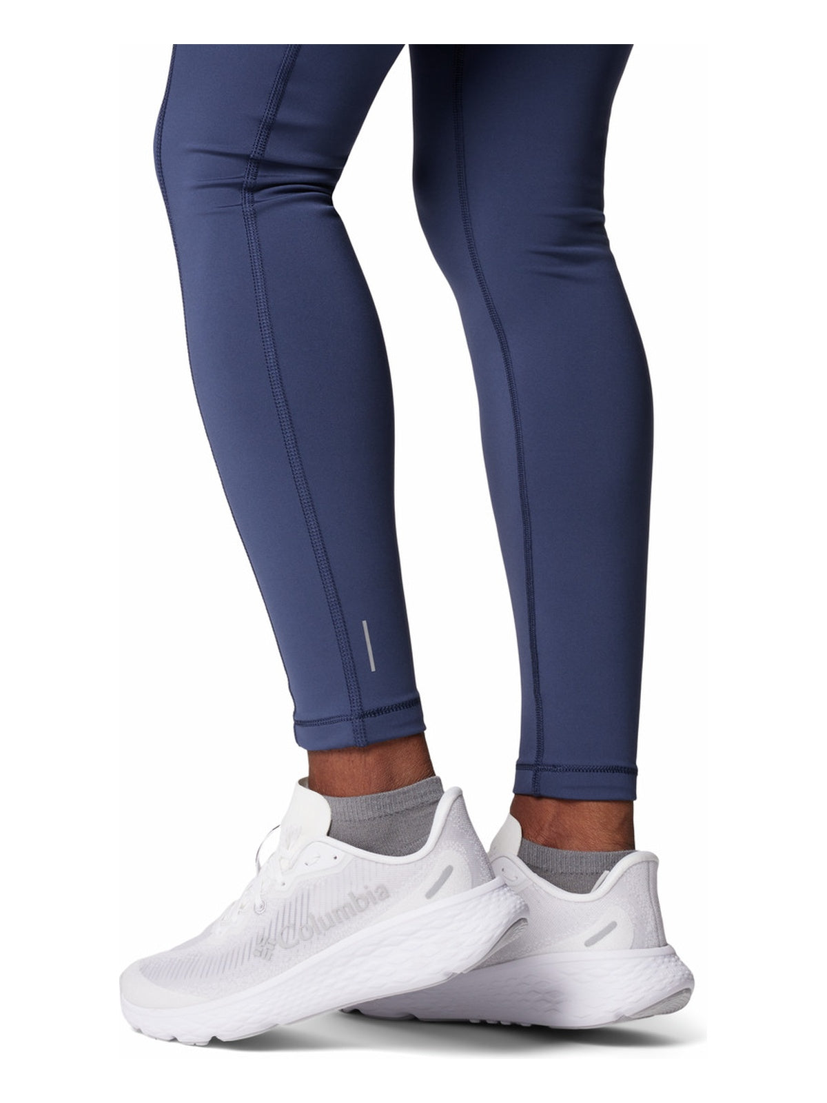 Zapatillas  Mujer Konos Featherweight™ - 1; Zapatillas  Mujer Konos Featherweight™ - 2; Zapatillas  Mujer Konos Featherweight™ - 3; Zapatillas  Mujer Konos Featherweight™ - 4; Zapatillas  Mujer Konos Featherweight™ - 5; Zapatillas  Mujer Konos Featherweight™ - 6; Zapatillas  Mujer Konos Featherweight™ - 7; Zapatillas  Mujer Konos Featherweight™ - 8; Zapatillas  Mujer Konos Featherweight™ - 9; Zapatillas  Mujer Konos Featherweight™ - 10