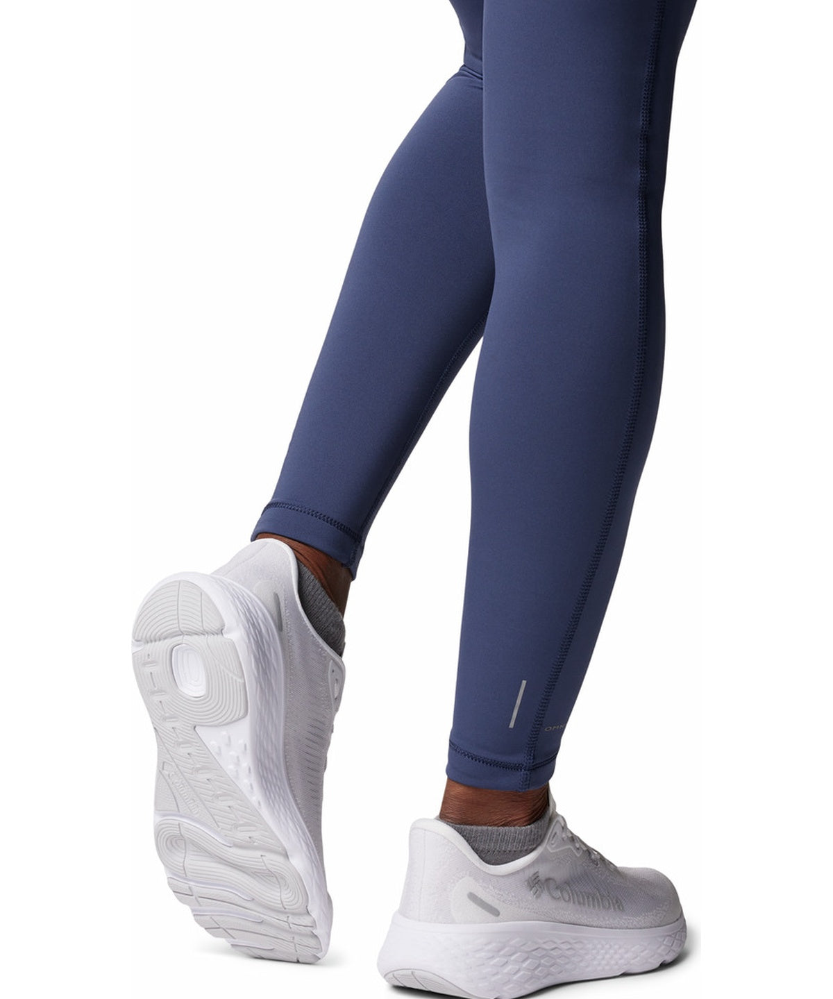 Zapatillas  Mujer Konos Featherweight™ - 1; Zapatillas  Mujer Konos Featherweight™ - 2; Zapatillas  Mujer Konos Featherweight™ - 3; Zapatillas  Mujer Konos Featherweight™ - 4; Zapatillas  Mujer Konos Featherweight™ - 5; Zapatillas  Mujer Konos Featherweight™ - 6; Zapatillas  Mujer Konos Featherweight™ - 7; Zapatillas  Mujer Konos Featherweight™ - 8; Zapatillas  Mujer Konos Featherweight™ - 9; Zapatillas  Mujer Konos Featherweight™ - 10