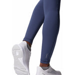 Zapatillas  Mujer Konos Featherweight™ - 1; Zapatillas  Mujer Konos Featherweight™ - 2; Zapatillas  Mujer Konos Featherweight™ - 3; Zapatillas  Mujer Konos Featherweight™ - 4; Zapatillas  Mujer Konos Featherweight™ - 5; Zapatillas  Mujer Konos Featherweight™ - 6; Zapatillas  Mujer Konos Featherweight™ - 7; Zapatillas  Mujer Konos Featherweight™ - 8; Zapatillas  Mujer Konos Featherweight™ - 9; Zapatillas  Mujer Konos Featherweight™ - 10