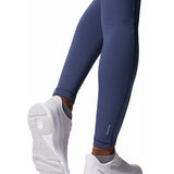 Zapatillas  Mujer Konos Featherweight™ - 1; Zapatillas  Mujer Konos Featherweight™ - 2; Zapatillas  Mujer Konos Featherweight™ - 3; Zapatillas  Mujer Konos Featherweight™ - 4; Zapatillas  Mujer Konos Featherweight™ - 5; Zapatillas  Mujer Konos Featherweight™ - 6; Zapatillas  Mujer Konos Featherweight™ - 7; Zapatillas  Mujer Konos Featherweight™ - 8; Zapatillas  Mujer Konos Featherweight™ - 9; Zapatillas  Mujer Konos Featherweight™ - 10
