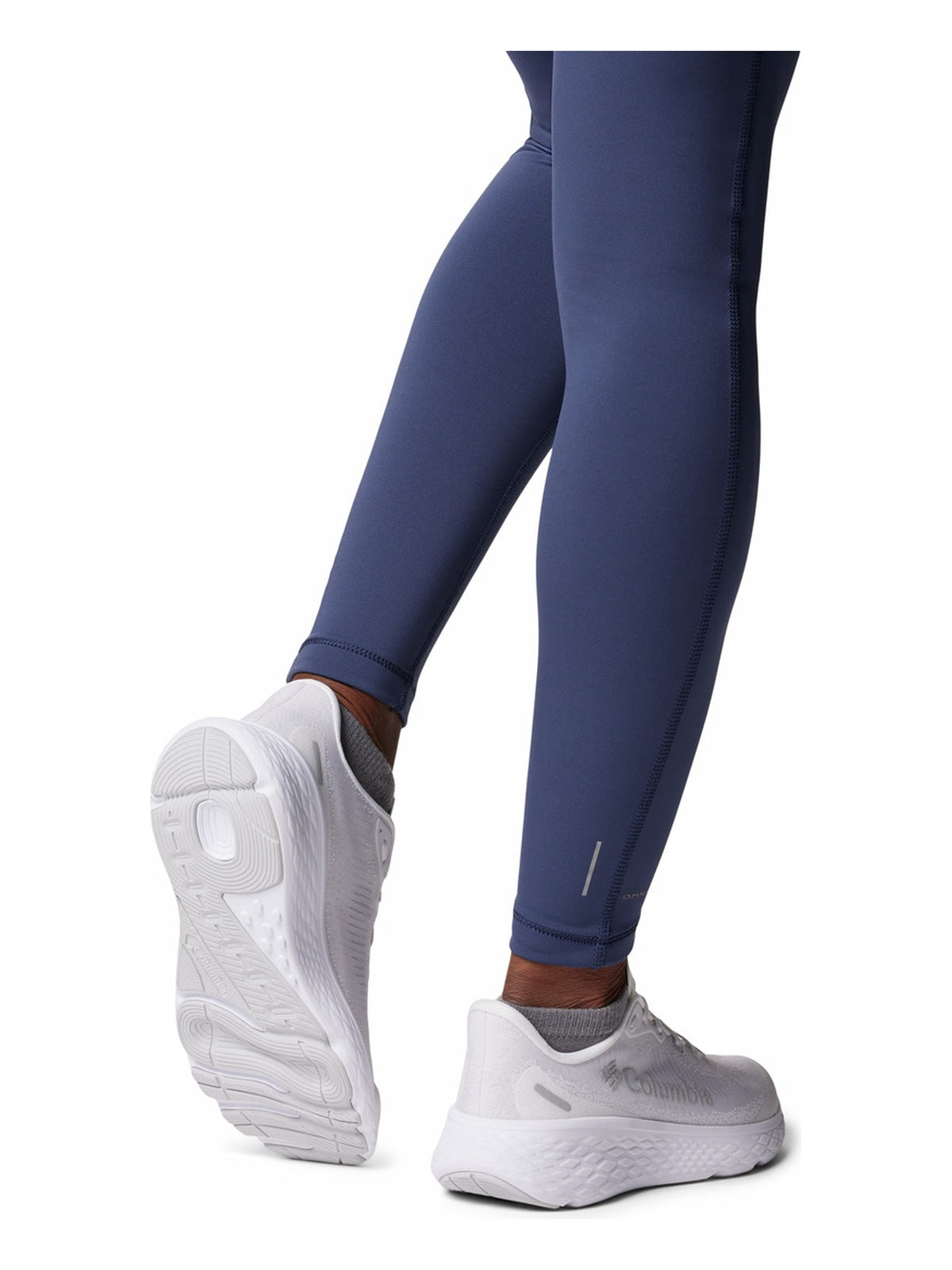 Zapatillas  Mujer Konos Featherweight™ - 1; Zapatillas  Mujer Konos Featherweight™ - 2; Zapatillas  Mujer Konos Featherweight™ - 3; Zapatillas  Mujer Konos Featherweight™ - 4; Zapatillas  Mujer Konos Featherweight™ - 5; Zapatillas  Mujer Konos Featherweight™ - 6; Zapatillas  Mujer Konos Featherweight™ - 7; Zapatillas  Mujer Konos Featherweight™ - 8; Zapatillas  Mujer Konos Featherweight™ - 9; Zapatillas  Mujer Konos Featherweight™ - 10