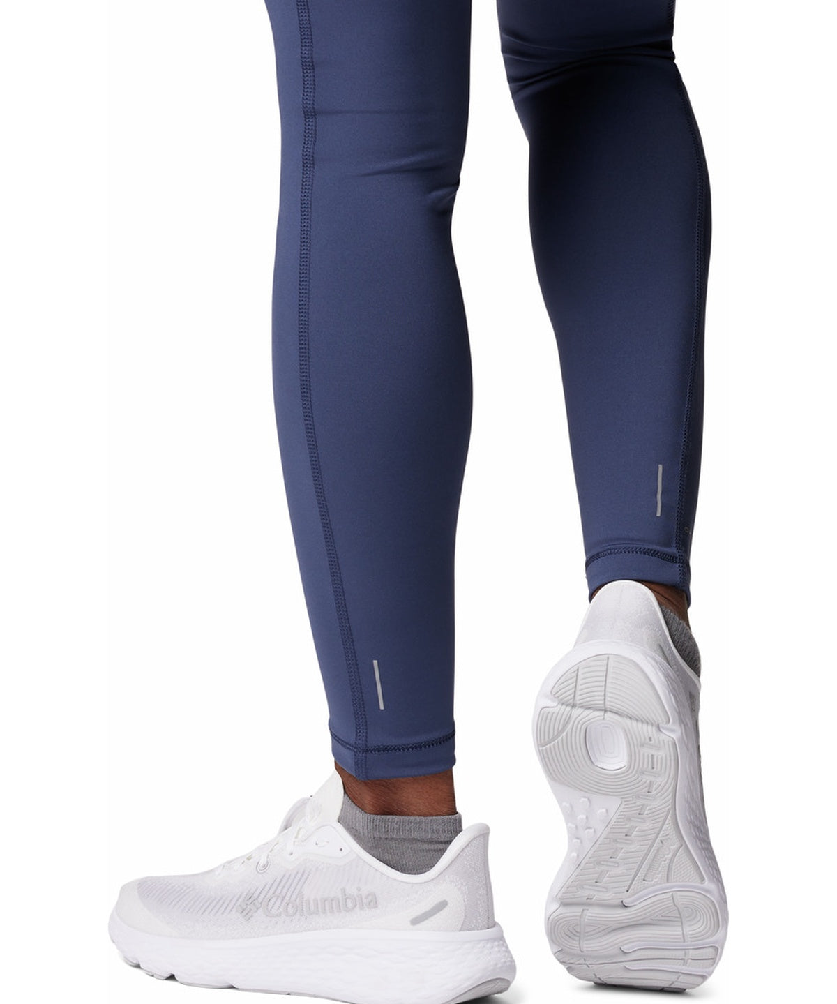 Zapatillas  Mujer Konos Featherweight™ - 1; Zapatillas  Mujer Konos Featherweight™ - 2; Zapatillas  Mujer Konos Featherweight™ - 3; Zapatillas  Mujer Konos Featherweight™ - 4; Zapatillas  Mujer Konos Featherweight™ - 5; Zapatillas  Mujer Konos Featherweight™ - 6; Zapatillas  Mujer Konos Featherweight™ - 7; Zapatillas  Mujer Konos Featherweight™ - 8; Zapatillas  Mujer Konos Featherweight™ - 9; Zapatillas  Mujer Konos Featherweight™ - 10