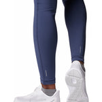 Zapatillas  Mujer Konos Featherweight™ - 1; Zapatillas  Mujer Konos Featherweight™ - 2; Zapatillas  Mujer Konos Featherweight™ - 3; Zapatillas  Mujer Konos Featherweight™ - 4; Zapatillas  Mujer Konos Featherweight™ - 5; Zapatillas  Mujer Konos Featherweight™ - 6; Zapatillas  Mujer Konos Featherweight™ - 7; Zapatillas  Mujer Konos Featherweight™ - 8; Zapatillas  Mujer Konos Featherweight™ - 9; Zapatillas  Mujer Konos Featherweight™ - 10