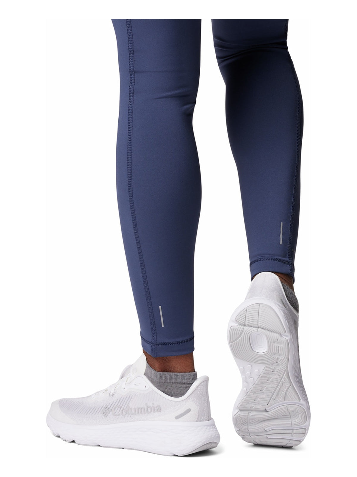 Zapatillas  Mujer Konos Featherweight™ - 1; Zapatillas  Mujer Konos Featherweight™ - 2; Zapatillas  Mujer Konos Featherweight™ - 3; Zapatillas  Mujer Konos Featherweight™ - 4; Zapatillas  Mujer Konos Featherweight™ - 5; Zapatillas  Mujer Konos Featherweight™ - 6; Zapatillas  Mujer Konos Featherweight™ - 7; Zapatillas  Mujer Konos Featherweight™ - 8; Zapatillas  Mujer Konos Featherweight™ - 9; Zapatillas  Mujer Konos Featherweight™ - 10