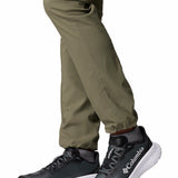 Zapatillas Mujer Konos™ Featherweight™