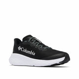 Zapatillas Mujer Konos™ Featherweight™