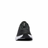 Zapatillas Mujer Konos™ Featherweight™