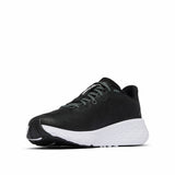 Zapatillas Mujer Konos™ Featherweight™