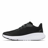 Zapatillas Mujer Konos™ Featherweight™