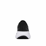 Zapatillas Mujer Konos™ Featherweight™