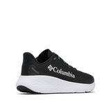 Zapatillas Mujer Konos™ Featherweight™