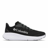 Zapatillas Mujer Konos™ Featherweight™
