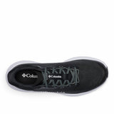 Zapatillas Mujer Konos™ Featherweight™