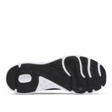 Zapatillas Mujer Konos™ Featherweight™