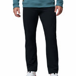 Pantalón Hombre ROC™ Tech Negro