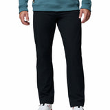 Pantalón Hombre ROC™ Tech Negro