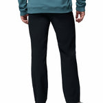 Pantalón Hombre ROC™ Tech Negro