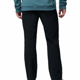 Pantalón Hombre ROC™ Tech Negro