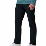 Pantalón Hombre ROC™ Tech Negro