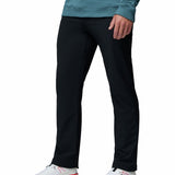 Pantalón Hombre ROC™ Tech Negro
