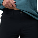 Pantalón Hombre ROC™ Tech Negro