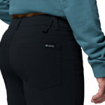 Pantalón Hombre ROC™ Tech Negro