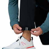 Pantalón Hombre ROC™ Tech Negro
