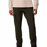 Pantalón Cargo Hombre Roc™ Tech