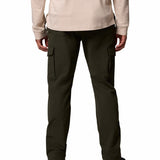 Pantalón Cargo Hombre Roc™ Tech