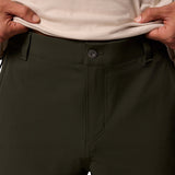 Pantalón Cargo Hombre Roc™ Tech