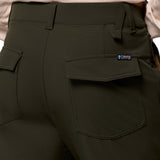 Pantalón Cargo Hombre Roc™ Tech