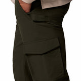 Pantalón Cargo Hombre Roc™ Tech