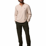 Pantalón Cargo Hombre Roc™ Tech