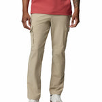 Pantalón Hombre ROC™ Tech Cargo Beige