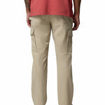 Pantalón Hombre ROC™ Tech Cargo Beige