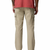 Pantalón Hombre ROC™ Tech Cargo Beige