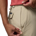 Pantalón Hombre ROC™ Tech Cargo Beige