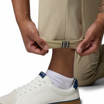 Pantalón Hombre ROC™ Tech Cargo Beige