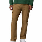 Pantalón Hombre ROC™ Tech Cargo Marrón
