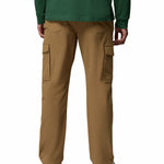 Pantalón Hombre ROC™ Tech Cargo Marrón