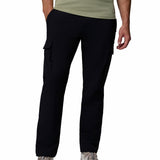 Pantalón Cargo Hombre Roc™ Tech